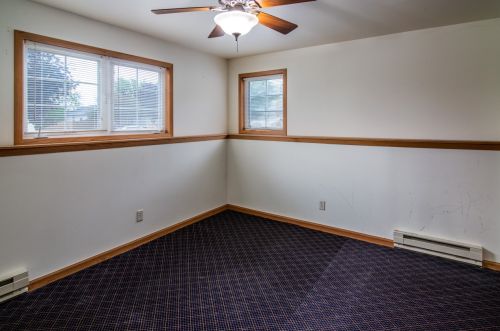 604 Brookstone Way, Watertown WI  53094-5902 exterior