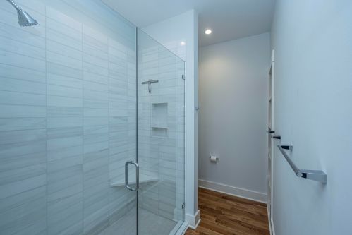 776 Gate Post Dr, Mount Pleasant SC  29464-4948 exterior