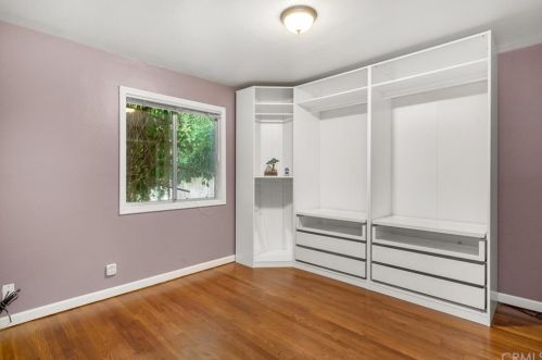 2584 White Ave, Chico CA  95973-0621 exterior