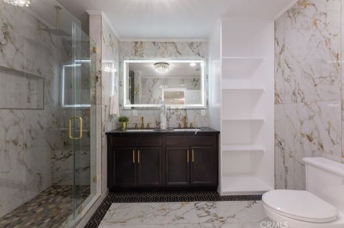 3841 Pacific Ave, Long Beach CA  90807-3227 exterior