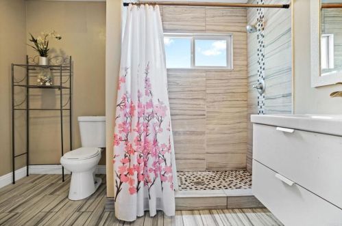 1061 18th St, San Diego CA 92154-1901 exterior