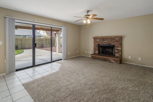 7009 Taro Ln, Glendale AZ  85308-6177 exterior