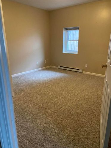 225 Delano St, Mount Vernon OH  43050-4501 exterior