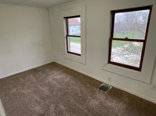 1103 83 St, Kenosha WI 53143-6151 exterior