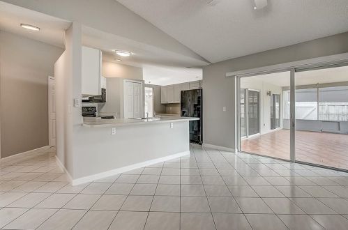 2534 Sage Dr, Kissimmee FL 34758-2248 exterior