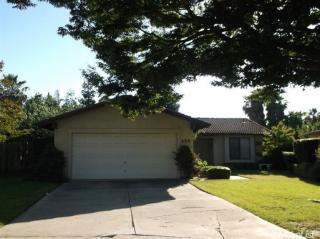 508 Hammon Ct, Grayson, CA 95363-2029
