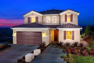 20256 Dorothy St, Santa Clarita CA  91350-3690 exterior