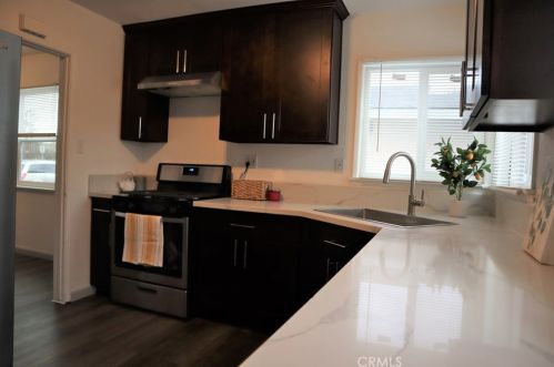 2923 Davidson Ave, San Bernardino, CA 92405-1919