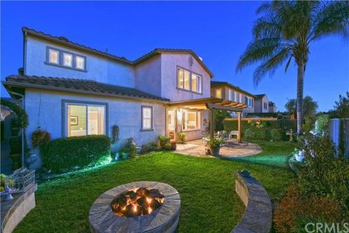 2525 Plum St, Fullerton, CA 92835-4424