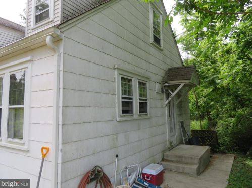 2029 Konrad Ave, West Deptford, NJ 08096-3802