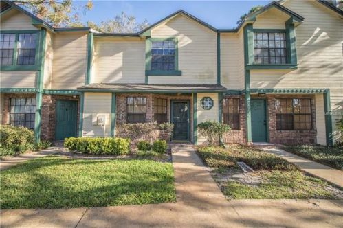 2766 Candlewood Ct, Apopka, FL 32703-4995