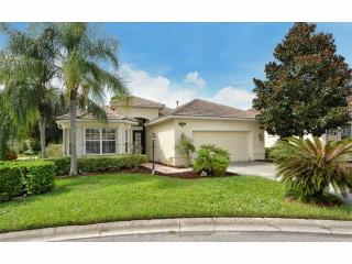 4164 Brookpointe Ct, Sarasota, FL 34238-3253