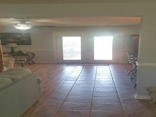 734 Bellemeade Blvd, Gretna, LA 70056-7632