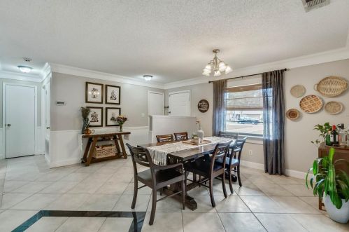 460 Bison Cir, Apopka, FL 32712-3865