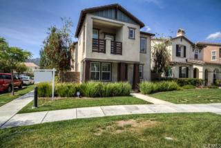 31858 Domenoe Way, Temecula CA  92592-4171 exterior