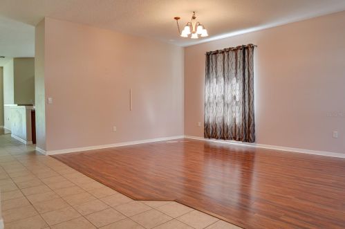 143 Spring Glen Dr, De Bary FL  32713-2514 exterior