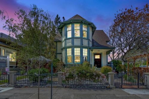 101 12th St, San Jose, CA 95112-2137