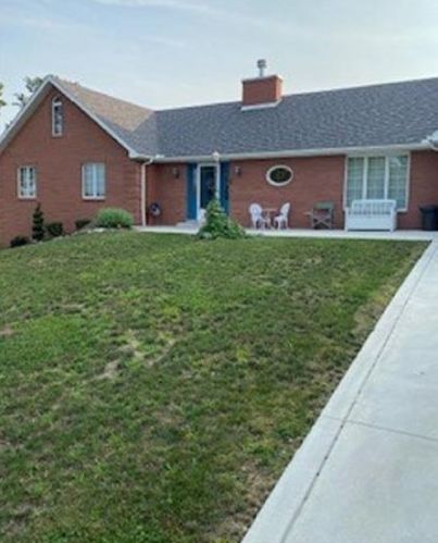 1007 Marjorie Ann Dr, Latrobe, PA 15650-9633