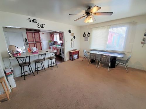 2605 Darlington Rd, Beaver Falls PA  15010-1239 exterior