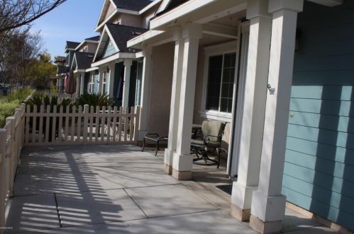 3115 Moss Landing Blvd, Oxnard CA  93036-5327 exterior