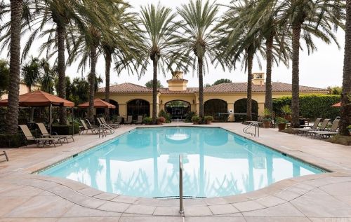 2 Ellistone, Irvine CA  92602-2419 exterior