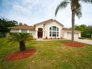 11802 Daneswood Ct, Orlando, FL 32821-7657