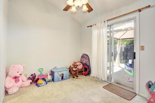 7109 9th Ave, Rio Linda CA  95673-2373 exterior