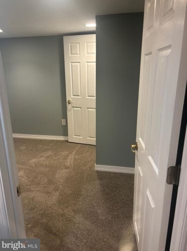 932 Davis St, West Deptford NJ  08096-5866 exterior