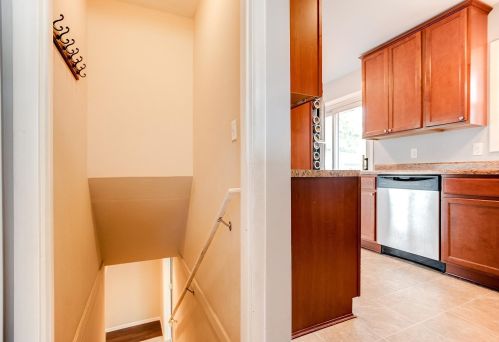 219 Ash St, South Saint Paul MN  55075-3506 exterior