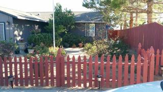 3932 Buckingham Sq, Reno, NV 89503-1840