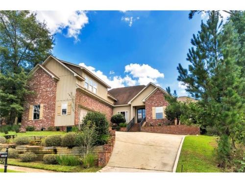 6613 Crystal Ct, Mobile, AL 36695-2743