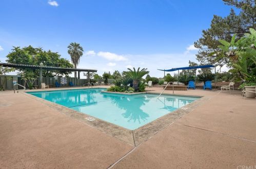 15111 Pipeline Ave, Chino Hills CA  91709-2600 exterior