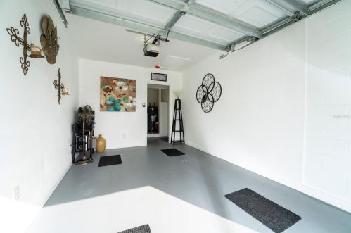 160 Jalapa Dr, Kissimmee FL 34743-7534 exterior