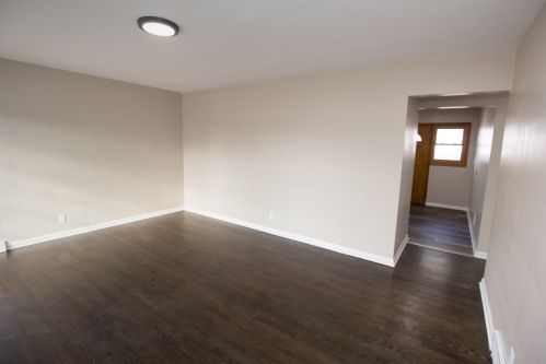 2424 Tripoli Ave, Milwaukee WI 53235-4172 exterior