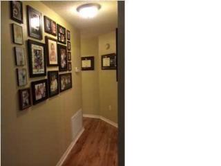 4770 Coronado Cir, Crestview FL  32539-5717 exterior