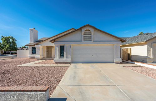 20014 43rd Ln, Glendale, AZ 85308-7340