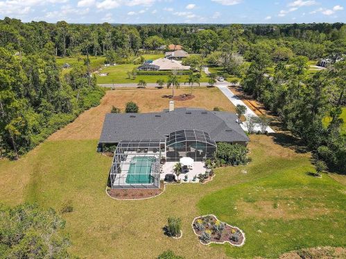 29319 Old Mill Rd, Tavares, FL 32778