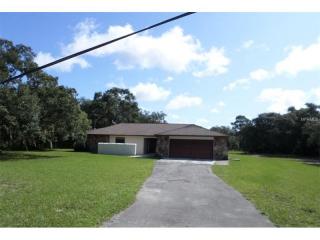 18036 Oshawa Dr, Port Richey FL  34667-6386 exterior