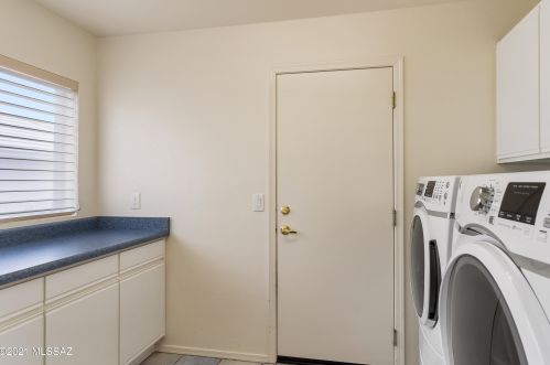 63396 Cat Claw Ln, Tucson AZ 85739-1267 exterior