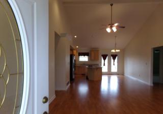 50 Summitt Dr, Brandenburg KY  40108-1435 exterior