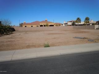 4384 Virgo Pl, Chandler, AZ 85249-5818