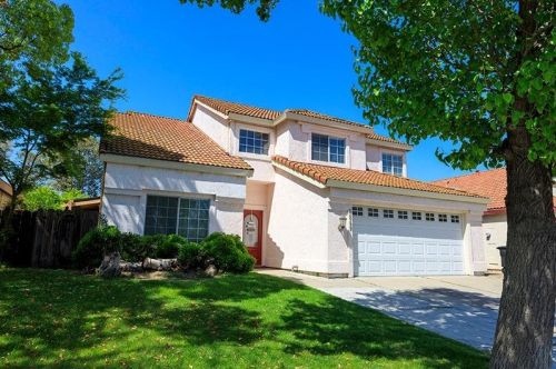 3849 Carver Rd, Modesto, CA 95356-9573