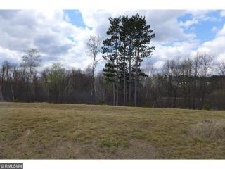 927 Whiskey Rd, Isanti, MN 55040-7513