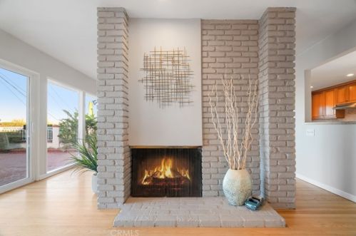 2105 Velez Dr, Rancho Palos Verdes CA  90275-1427 exterior