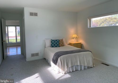 30756 Sassafras Dr, Lewes DE  19958-3876 exterior