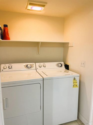 3840 Martina Ave, Santa Rosa CA 95407-2542 exterior