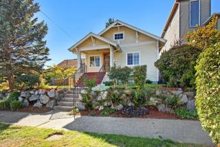 7515 26th Ave, Seattle, WA 98117-4424