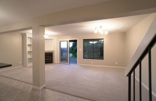 5010 Nob Hl Dr, Newport KY  41075-4096 exterior