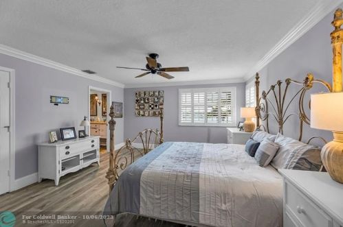 17836 15 Ct, Hollywood FL 33024-4602 exterior