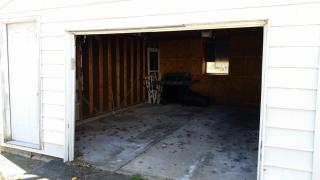 2742 Archwood Pl, Cuyahoga Falls OH  44221-2056 exterior